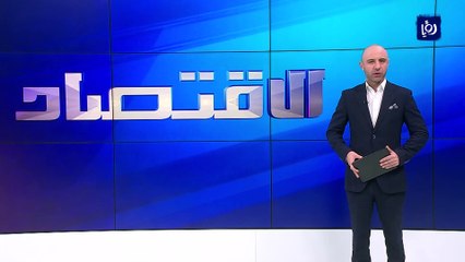 نشاط عقاري ملحوظ مع ارتفاع المساحات المرخصة للبناء في 10 أشهر