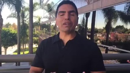 ¡Llega el desmadre de Piolín a Super Estrella!