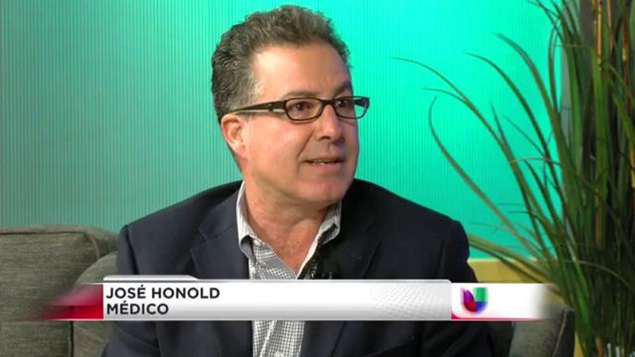 Consejos para infecciones de vías respiratorias