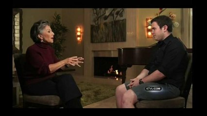 Sen Barbara Boxer To Step Down From Politics