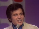 Bobby Vinton - Baby Take Me In Your Arms (Live On The Ed Sullivan Show, March 8, 1970)