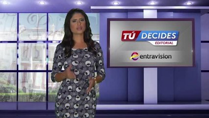 Inicio de sesiones en el Congreso