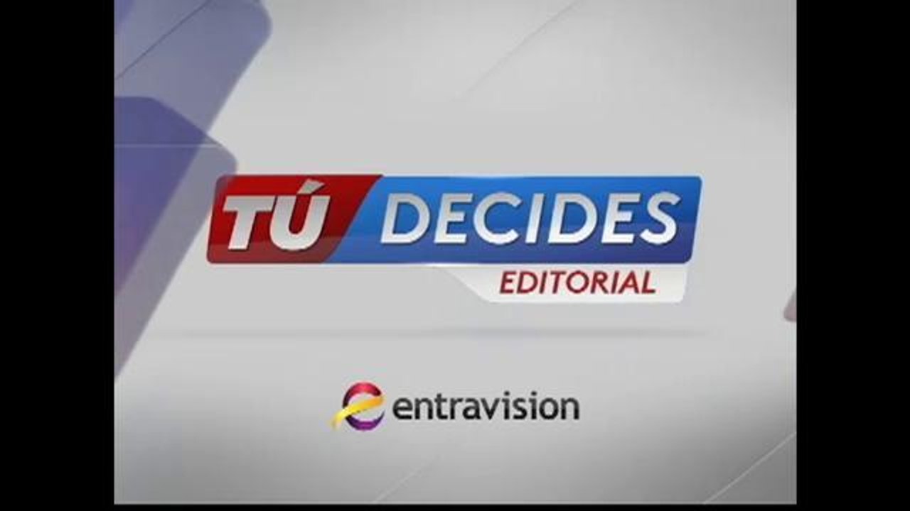 Educación latina