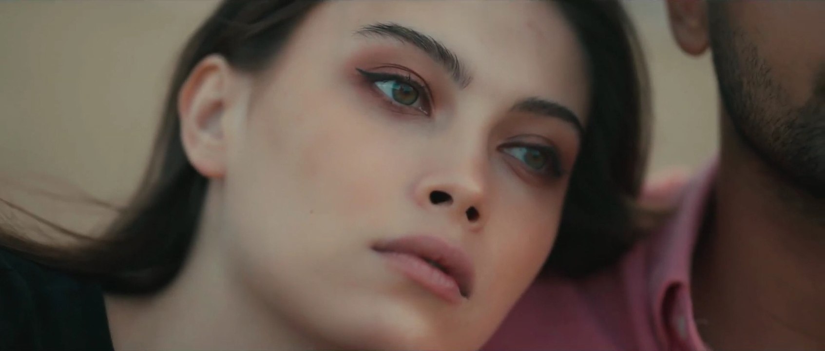 Nur Yoldaş Hoşça Kal