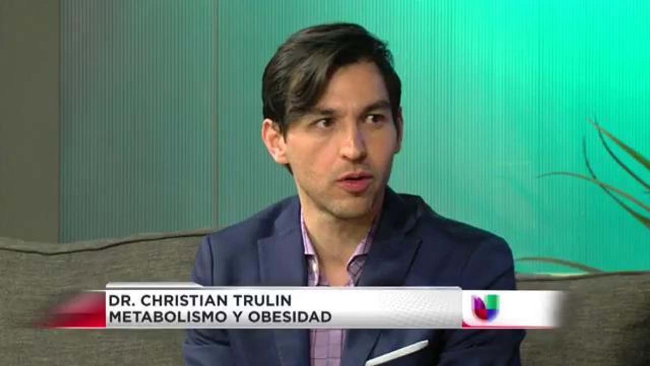 Beneficio de los granos integrales para la salud