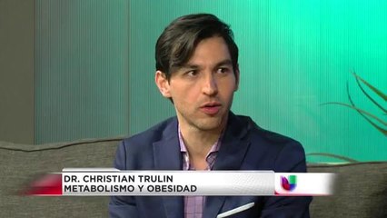 Beneficio de los granos integrales para la salud