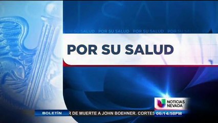 Pierda esas libritas de mas después de los días festivos