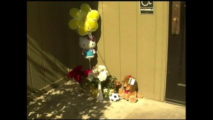 Buscan frenar la violencia