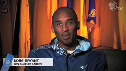 Los deportes desde Orlando