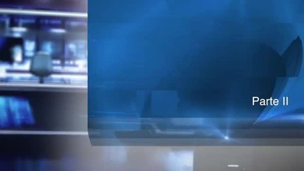 JOTA CARDONA PARTE 2- Desnudando el alma