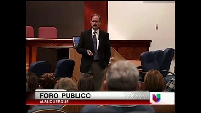 Analizan sueldo del alcalde y miembros del consejo de la ciudad