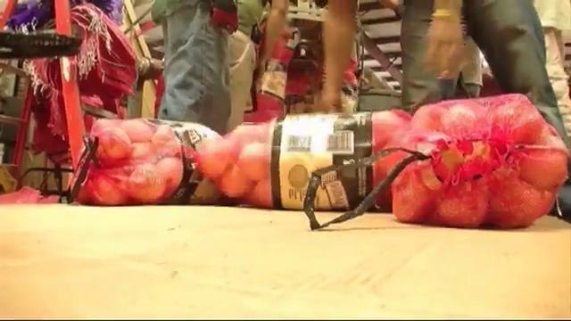 Buenas proyecciones económicas para el 2015 en los Estados Unidos