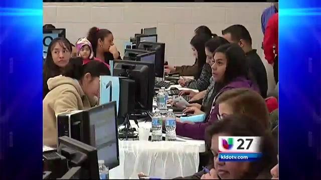 Vales Para Uniformes Escolares