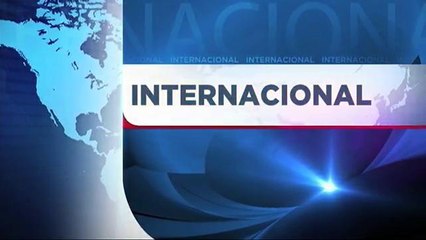 ¿RUMORES SOBRE FALLECIMIENTO DE FIDEL CASTRO?