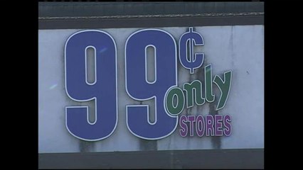 Acuerdo para resolver demanda