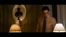 House of Gucci Movie Clip - Time to Take Out the Trash