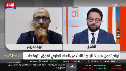 ...يمكنه أن يقوم بالأمر الكبير . لماذا ؟ لأ...