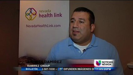 Se acercan fechas límites para inscribirse al Obamacare