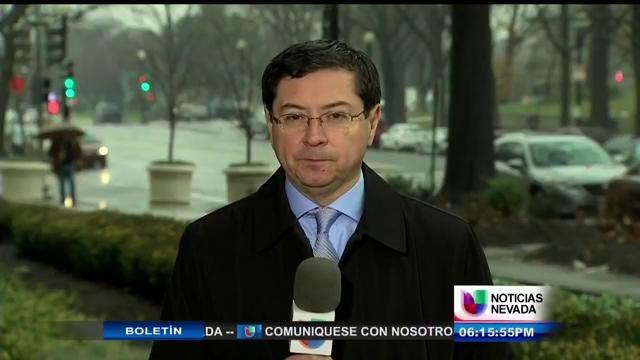 Son más las compañías que se suman a la lista negra de los piratas cibernéticos