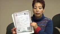 Mexicanos ya pueden solicitar actas en Consulado de SD