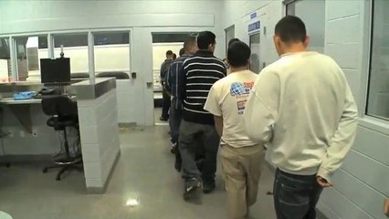 Gran parte de indocumentados en SD calificarían para Acción Ejecutiva