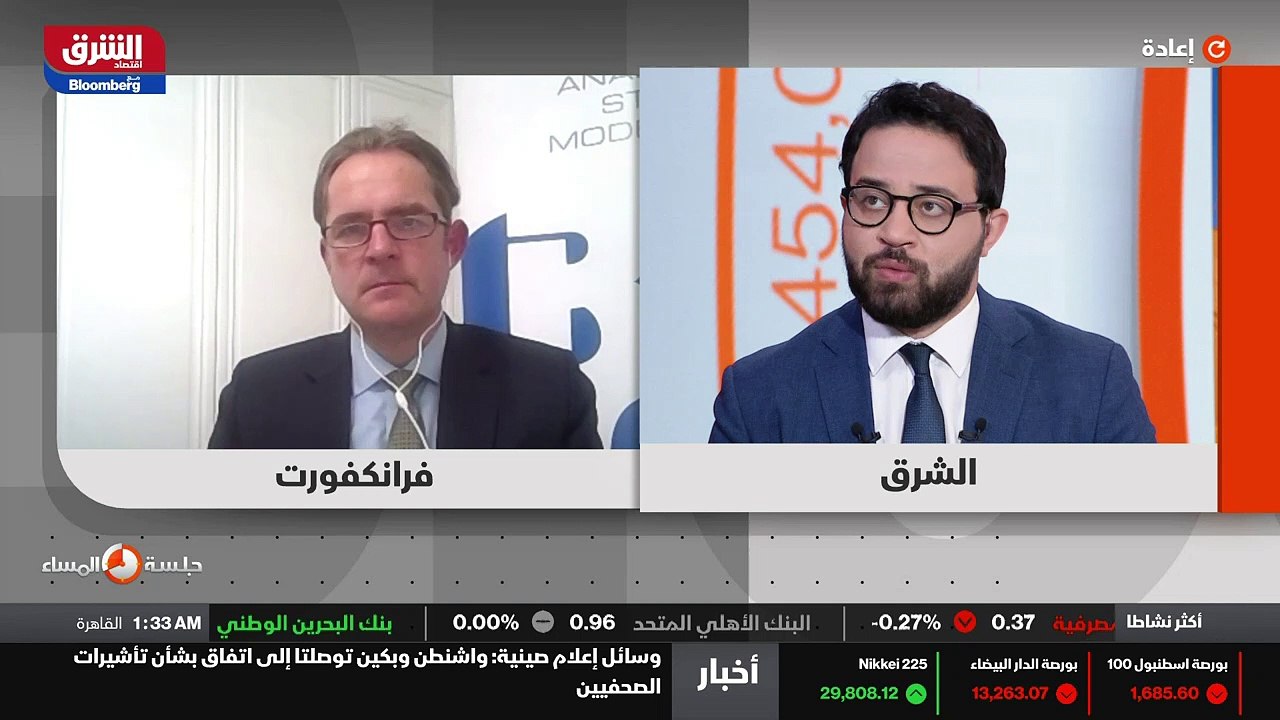 ...روسيا . من الواضح أنها أيضا تستخدم هذا ا...