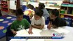 Lanzan campaña para que las escuelas no discriminen a los estudiantes que lleguen a aprender ingles