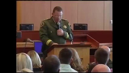 Arrestan a varios por pelea de gallos clandestina