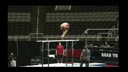 Boston Selected at US Bid City For 2024 Summer Games