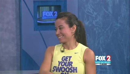 Faby Fitness: Your Path to Better Health