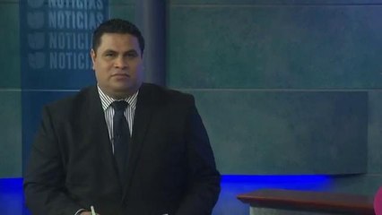 Inscripción del TPS