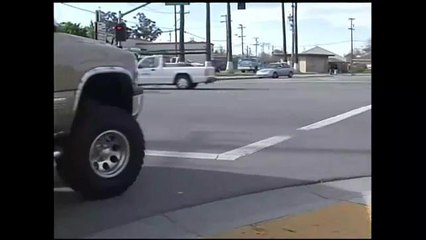 Otro tiroteo en Salinas