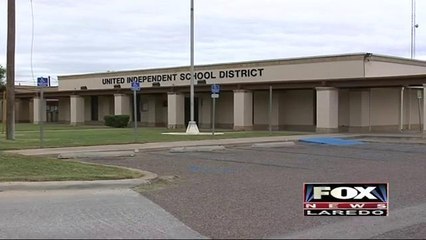 Middle School Band Instruments Pawned