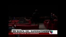 Inician proceso para contratación de nuevo superintendente de APS