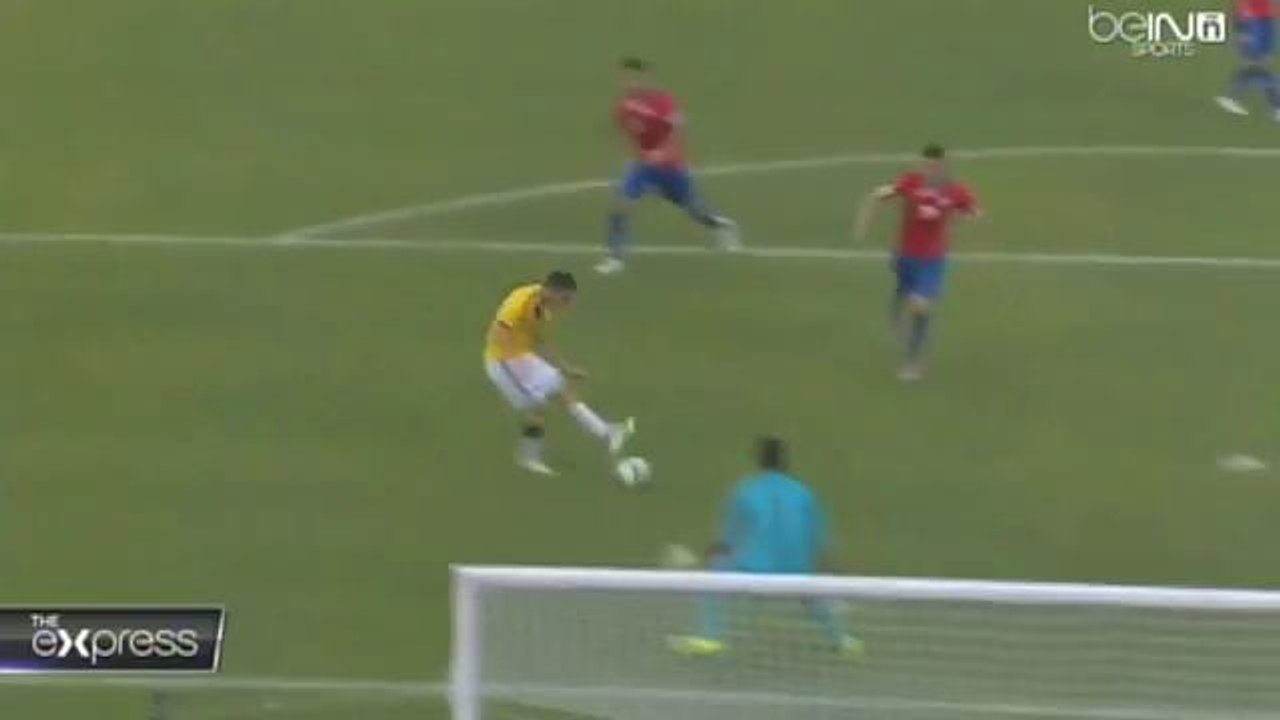 Segmento de los deportes desde Orlando