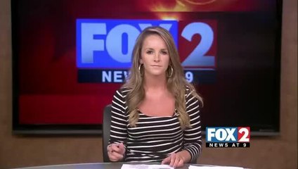 Auto Theft Ring Targeting GM Model Vehicles