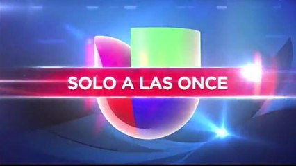 Caos en el servicio de lanchas entre Vieques y Culebra