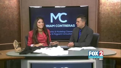 MC Modeling