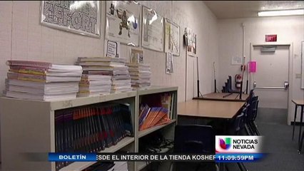 Download Video: ESCUELA PARA ADULTOS OFRECE PROGRAMAS GRATUITOS