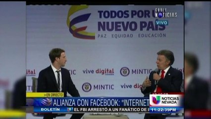 Internet a bajo costo en colombia