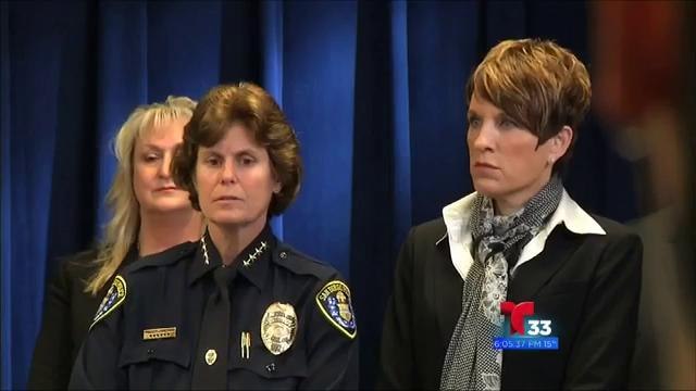 Forman grupo para combatir trata de personas en SD