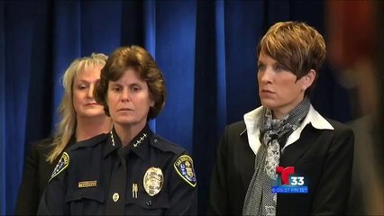 Forman grupo para combatir trata de personas en SD