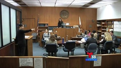 Buscan alejar del crimen a veteranos de guerra