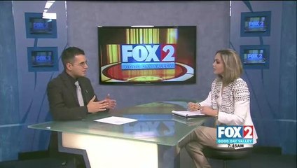 McAllen EDC: Driving Economic Growth