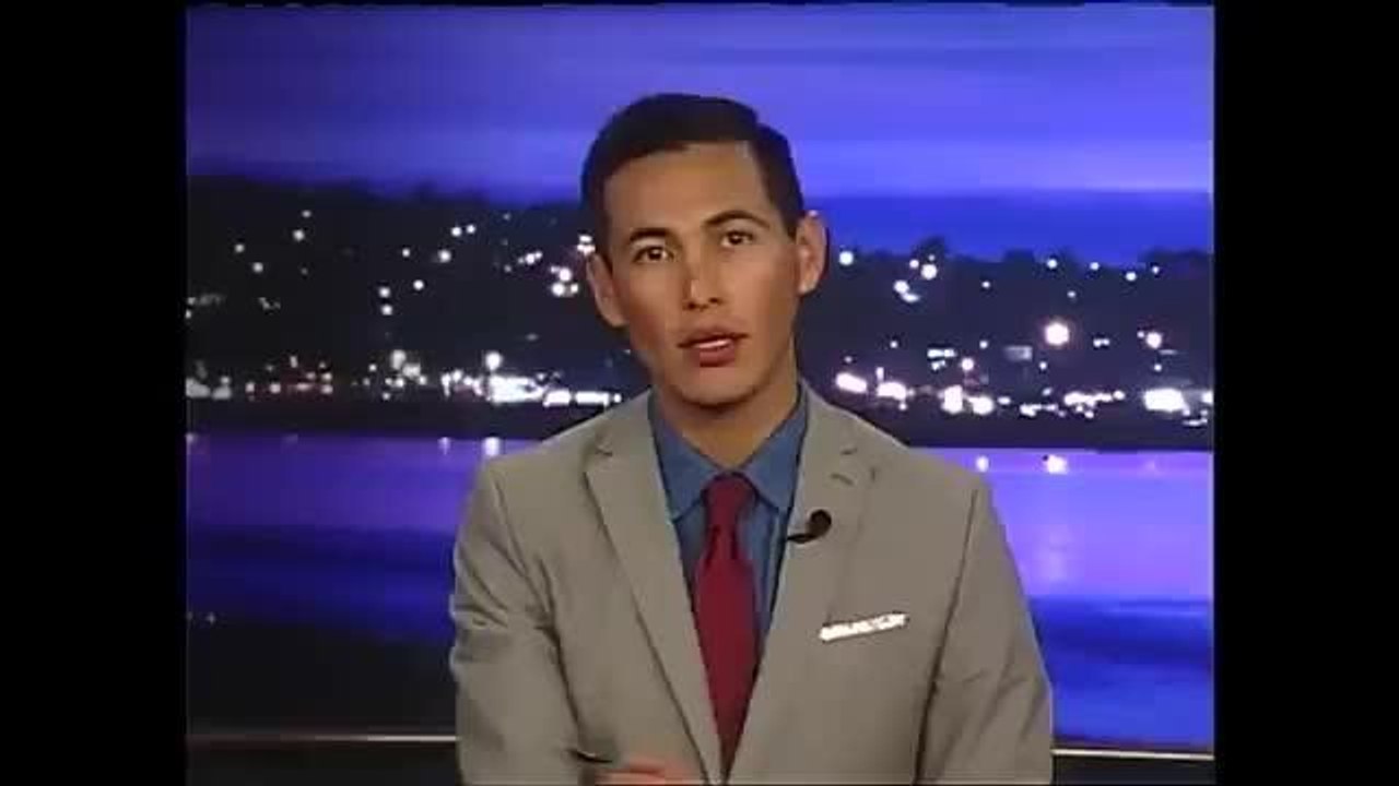 Recuperan artículos robados en Watsonville