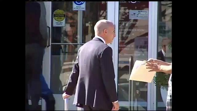 Rechaza un juez elección especial en Salinas