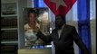 Ex preso político cubano “Antúnez” exige justicia para cubanos