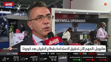 ...المنتجات الجديدة والتكنولوجيا الجديدة وا...