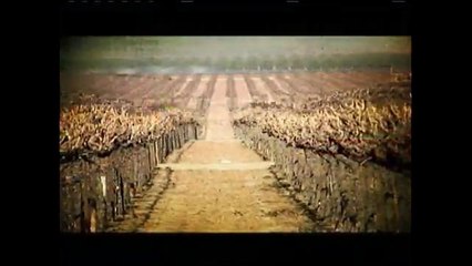 Continuará periodo de sequía en California