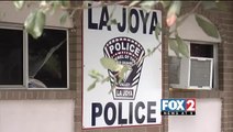 La Joya Police Department Removes Employee Amid Negative Rumors